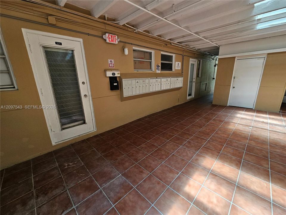 En Renta: $1,600 (0 camas, 1 baños, 450 Pies cuadrados)