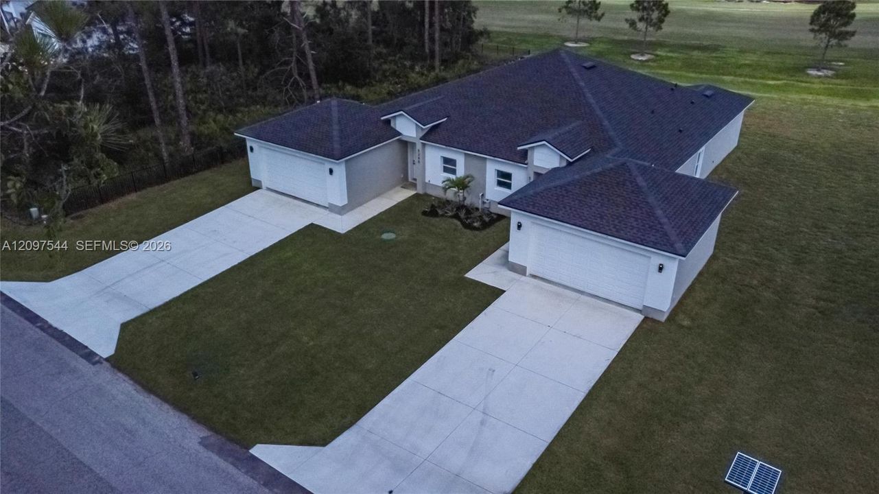 На продажу: $515,000 (0 спален, 0 ванн, 0 Квадратных фут)