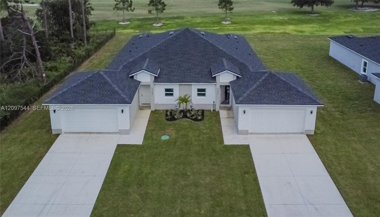 На продажу: $515,000 (0 спален, 0 ванн, 0 Квадратных фут)
