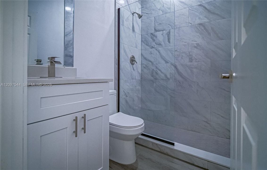 На продажу: $515,000 (0 спален, 0 ванн, 0 Квадратных фут)