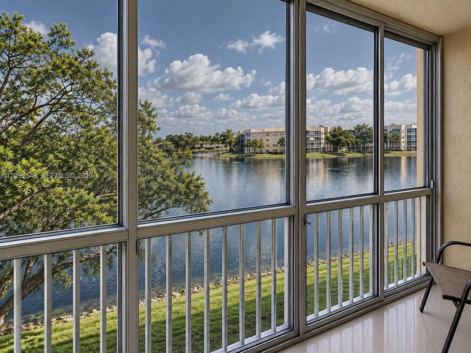 На продажу: $189,000 (2 спален, 2 ванн, 1215 Квадратных фут)