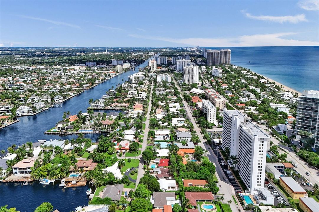 На продажу: $329,999 (1 спален, 1 ванн, 1103 Квадратных фут)