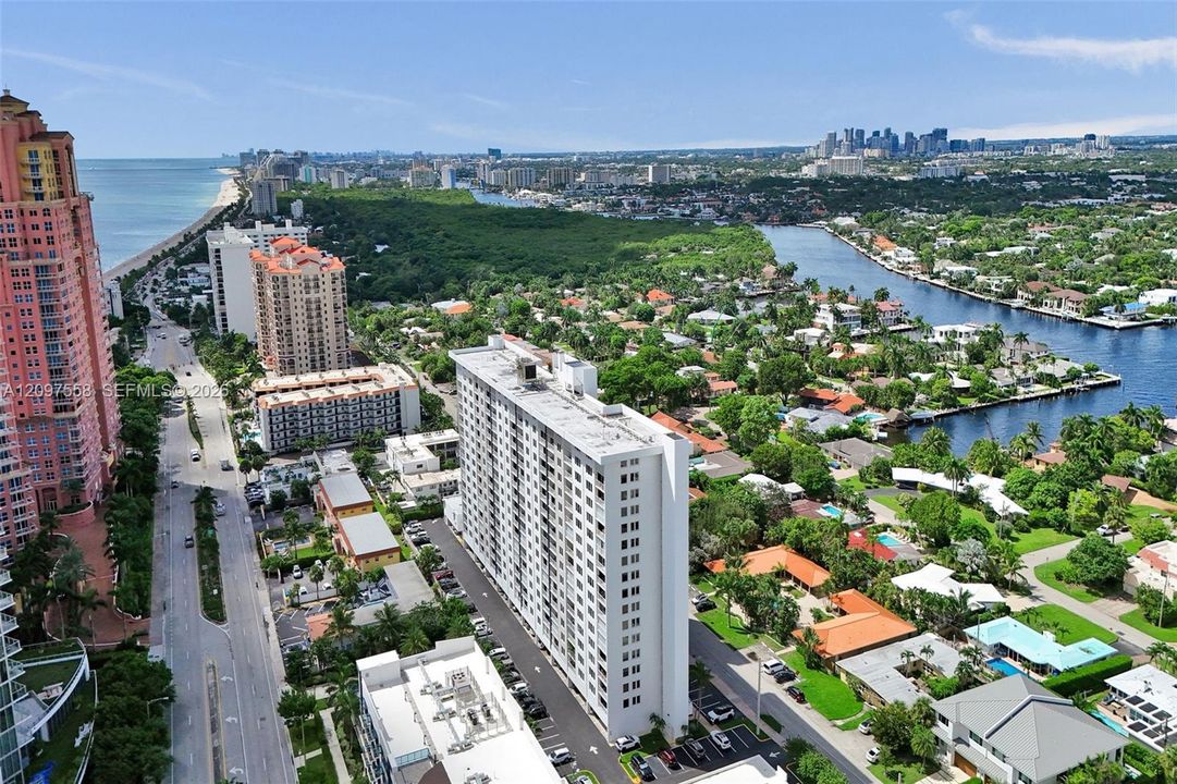 На продажу: $329,999 (1 спален, 1 ванн, 1103 Квадратных фут)