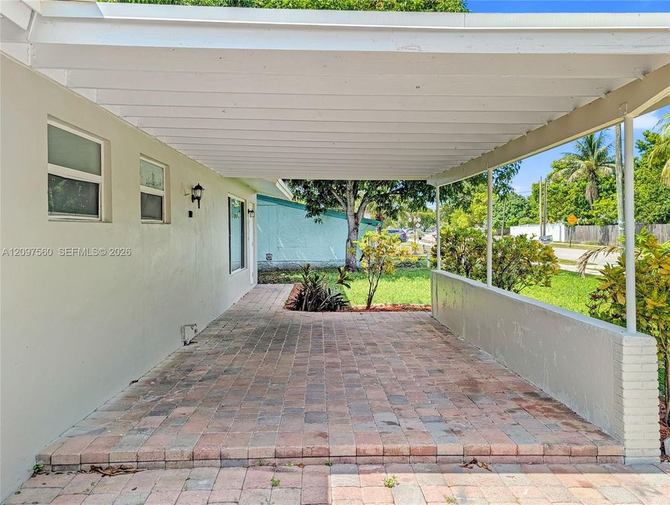 For Sale: $435,000 (3 beds, 2 baths, 1248 Square Feet)