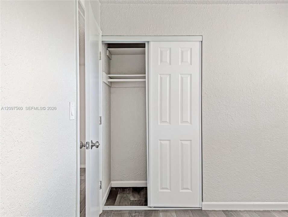 For Sale: $435,000 (3 beds, 2 baths, 1248 Square Feet)