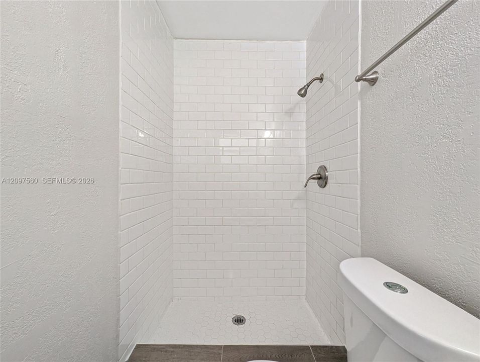 For Sale: $435,000 (3 beds, 2 baths, 1248 Square Feet)