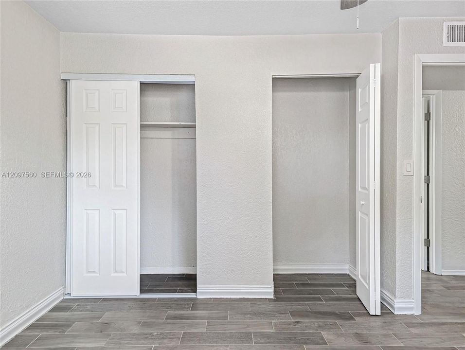 For Sale: $435,000 (3 beds, 2 baths, 1248 Square Feet)