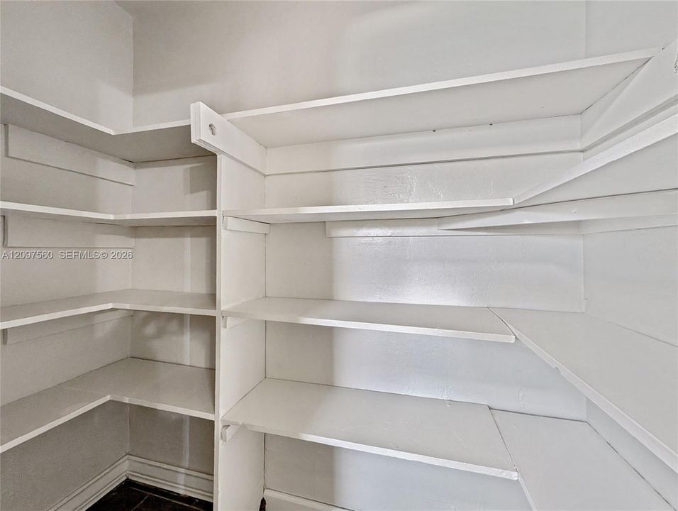 For Sale: $435,000 (3 beds, 2 baths, 1248 Square Feet)
