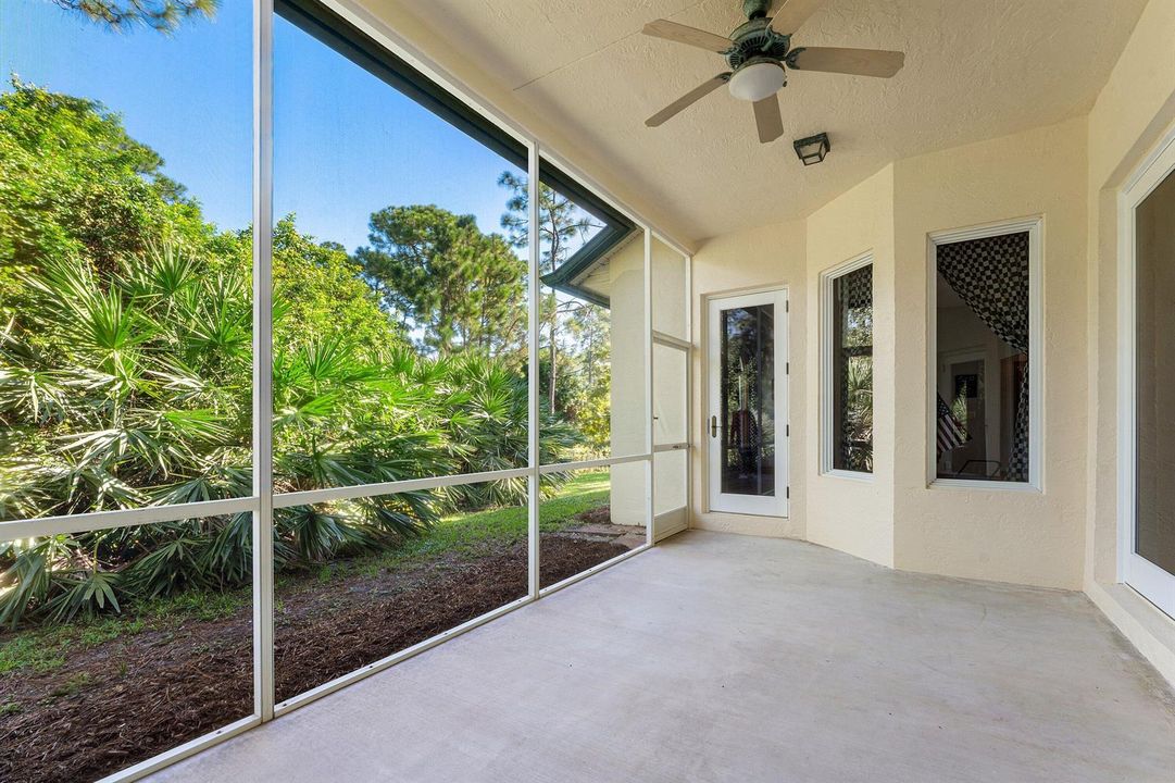 028-1557588thPlaceNorth-Loxahatchee-FL-3