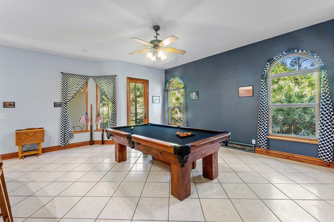 014-1557588thPlaceNorth-Loxahatchee-FL-3