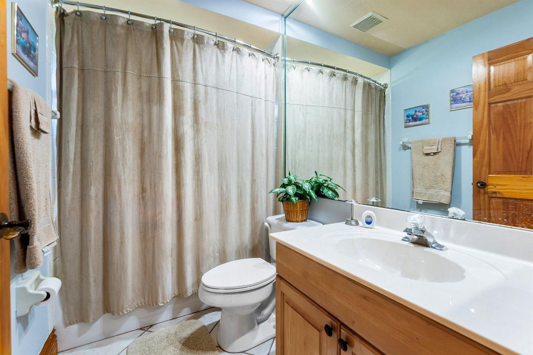 017-1557588thPlaceNorth-Loxahatchee-FL-3