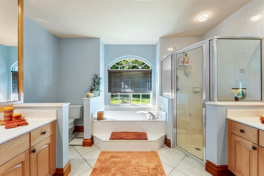 023-1557588thPlaceNorth-Loxahatchee-FL-3