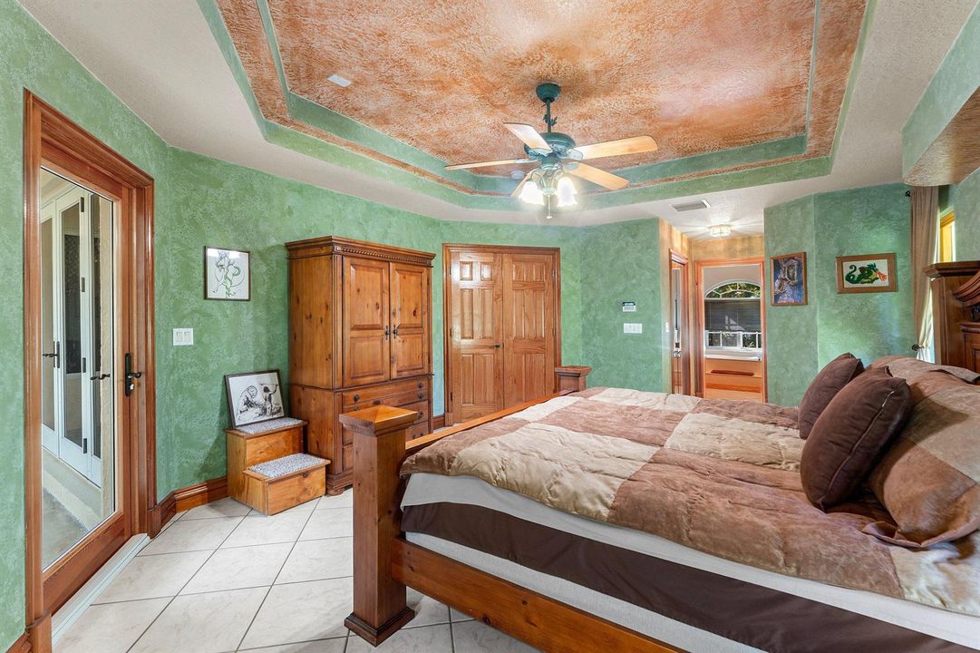 021-1557588thPlaceNorth-Loxahatchee-FL-3