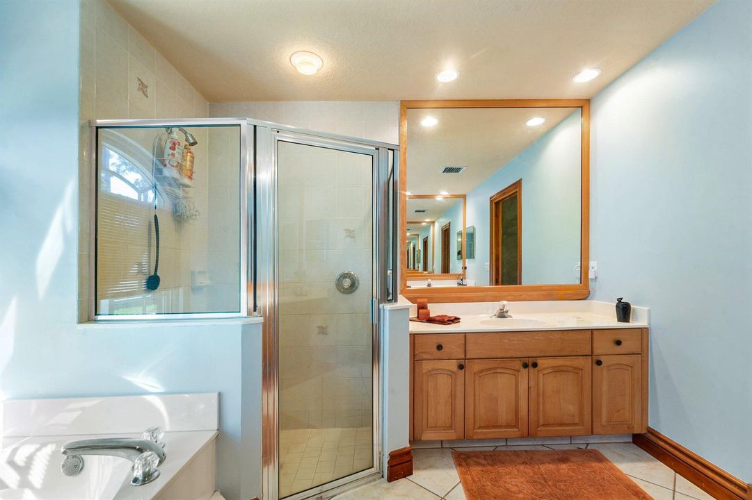 025-1557588thPlaceNorth-Loxahatchee-FL-3