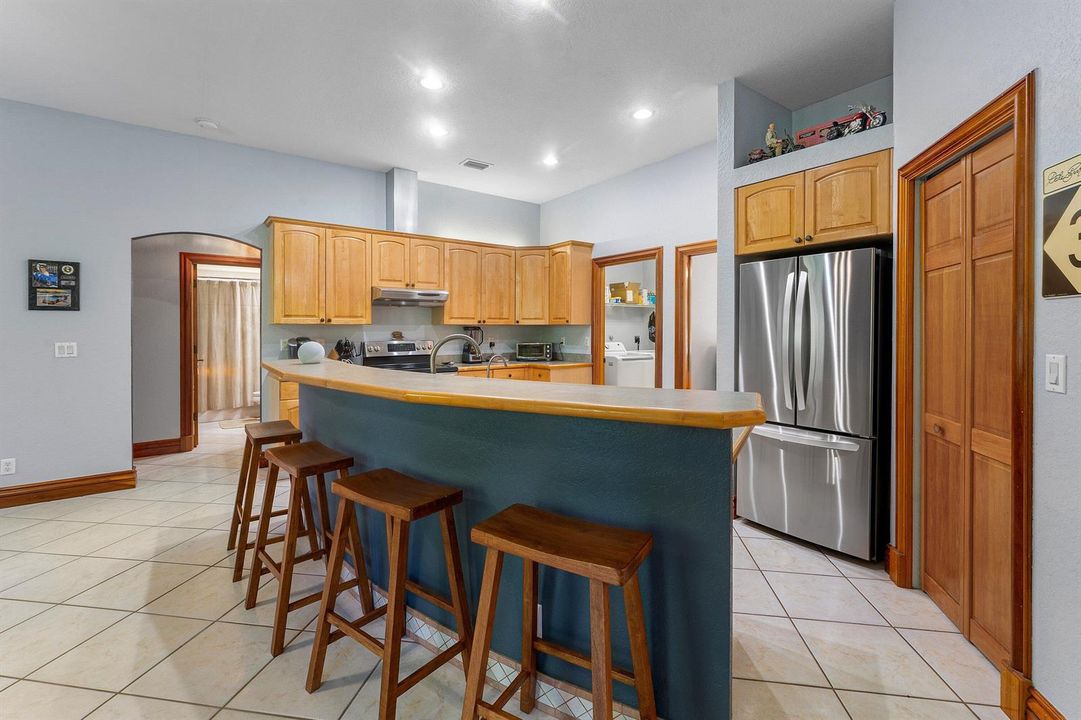 011-1557588thPlaceNorth-Loxahatchee-FL-3