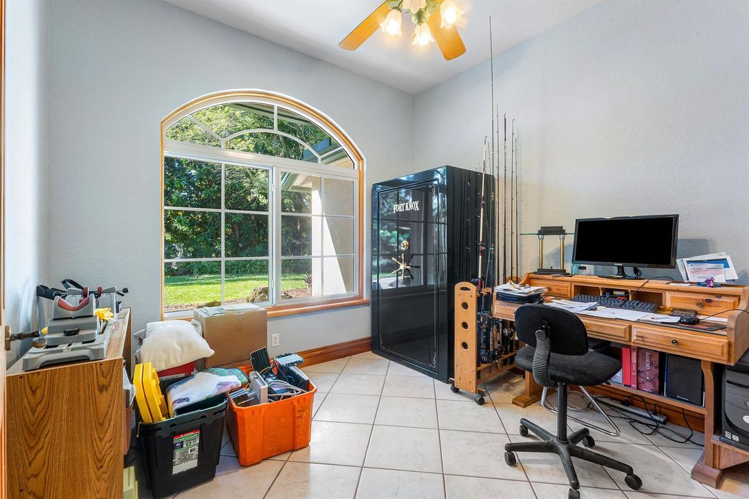 015-1557588thPlaceNorth-Loxahatchee-FL-3