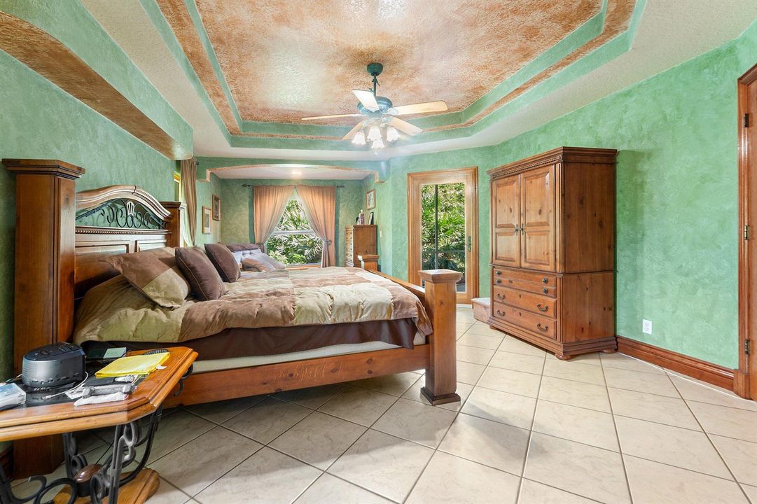 020-1557588thPlaceNorth-Loxahatchee-FL-3