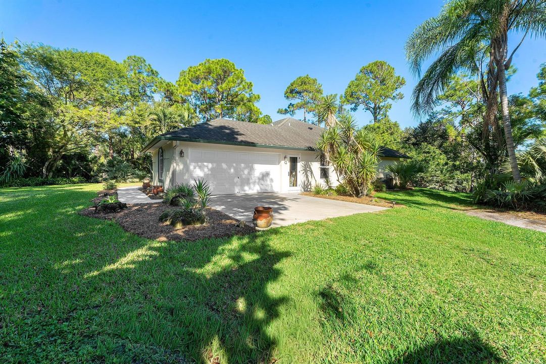 030-1557588thPlaceNorth-Loxahatchee-FL-3