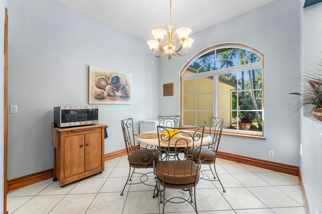 008-1557588thPlaceNorth-Loxahatchee-FL-3