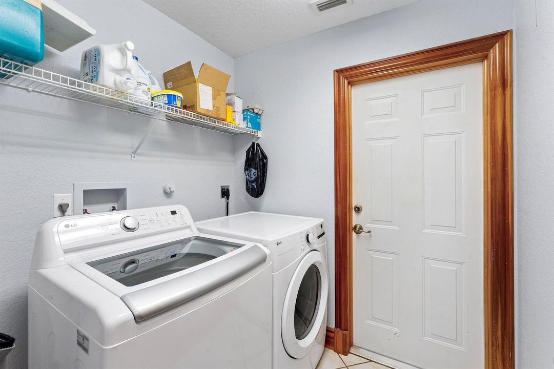 026-1557588thPlaceNorth-Loxahatchee-FL-3