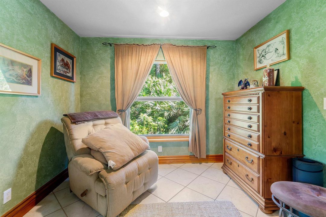 022-1557588thPlaceNorth-Loxahatchee-FL-3