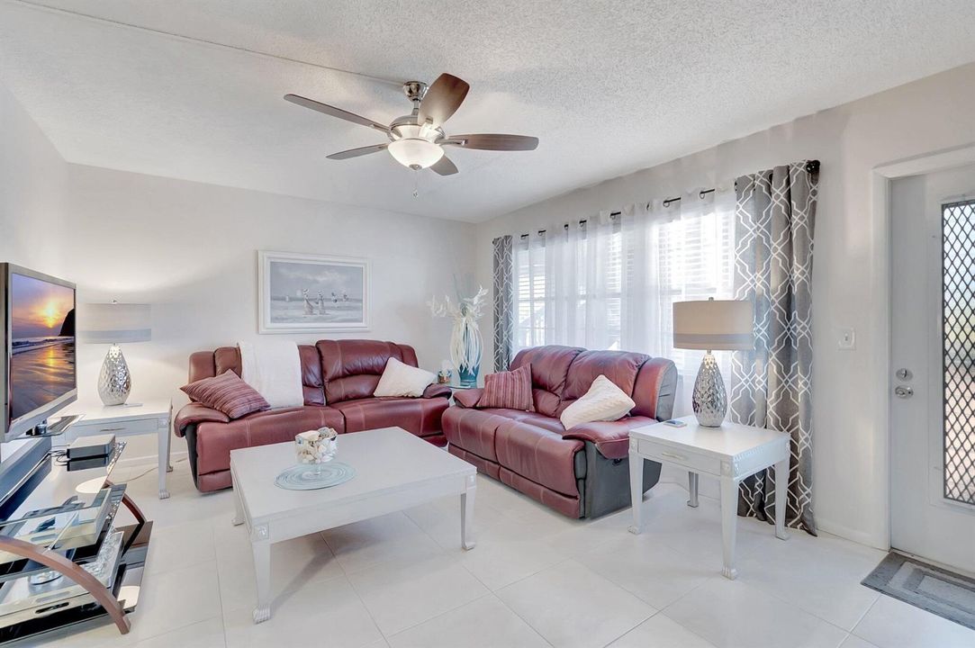 2051 Cambridge C