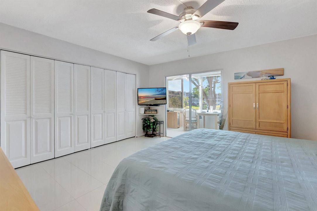 2051 Cambridge C