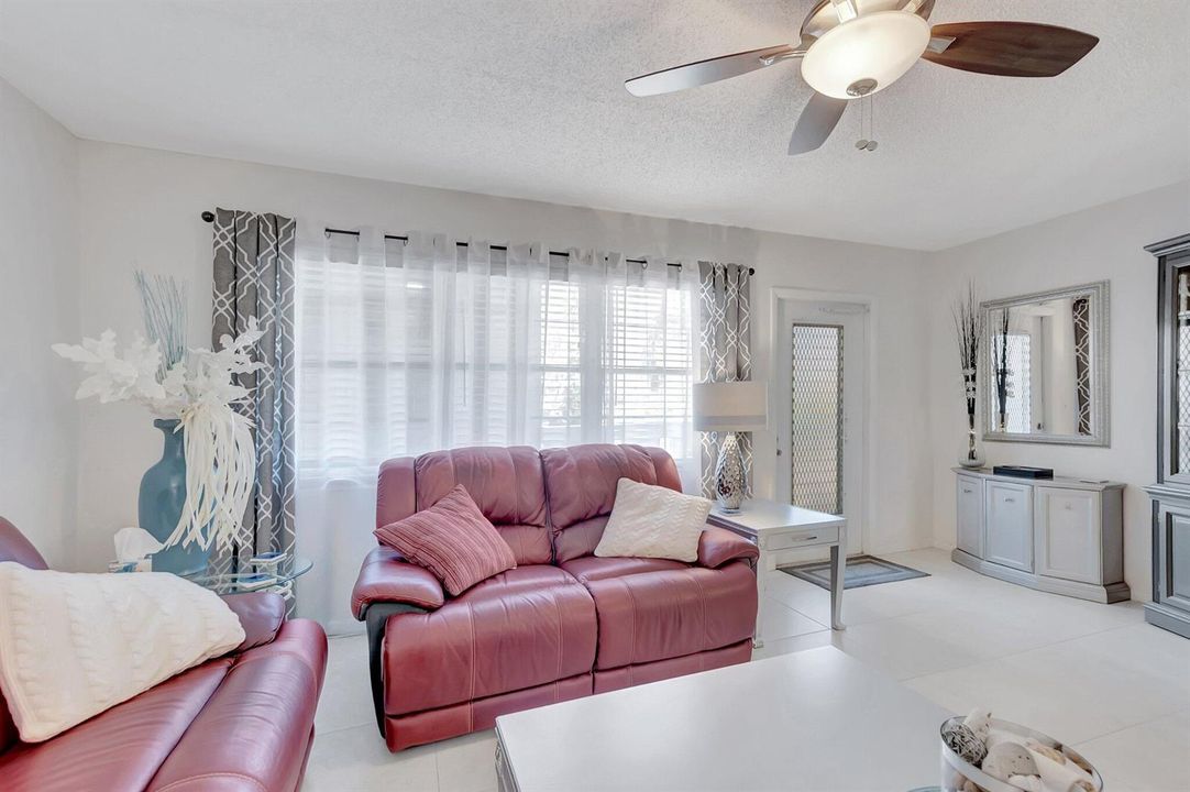 2051 Cambridge C
