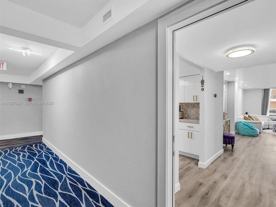 La Mer Hallandale Beach for sale