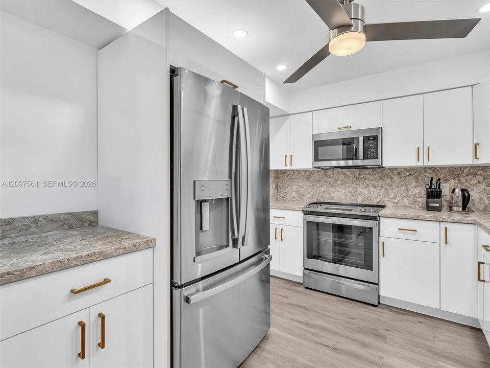 Hallandale Beach oceanfront condos for sale
