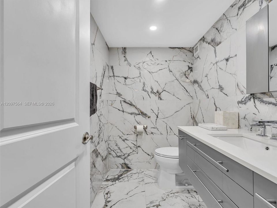 Oceanfront condos near Gulfstream Park