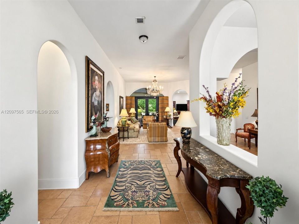 For Sale: $3,395,000 (4 beds, 3 baths, 3613 Square Feet)