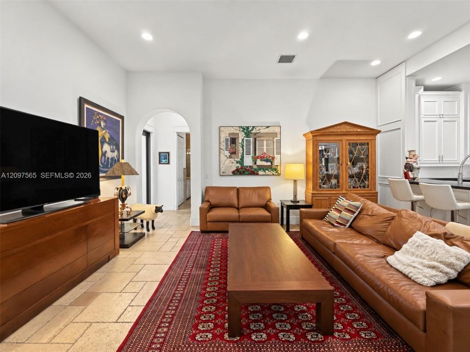 For Sale: $3,395,000 (4 beds, 3 baths, 3613 Square Feet)