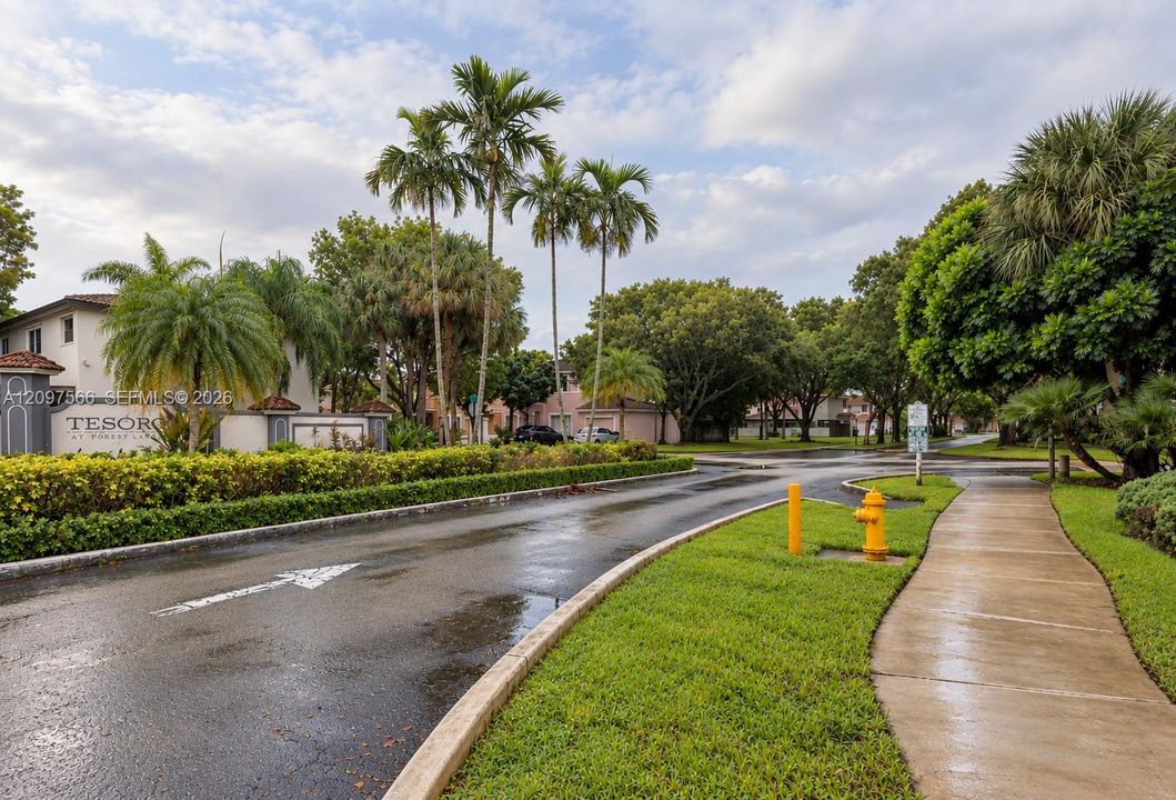For Rent: $3,000 (3 beds, 2 baths, 1481 Square Feet)