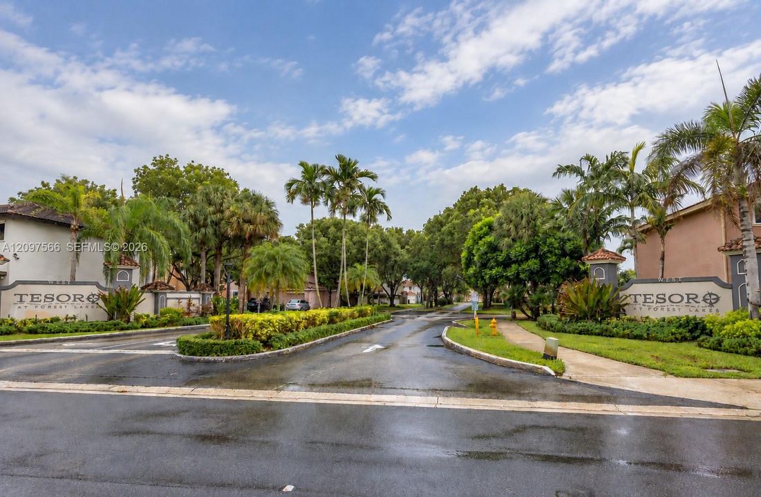 For Rent: $3,000 (3 beds, 2 baths, 1481 Square Feet)