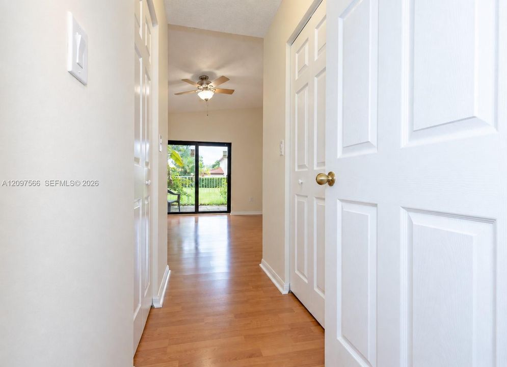 For Rent: $3,000 (3 beds, 2 baths, 1481 Square Feet)