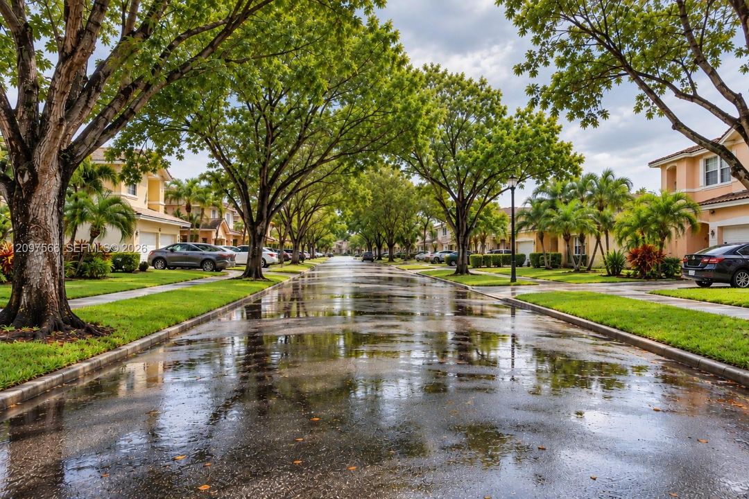 For Rent: $3,000 (3 beds, 2 baths, 1481 Square Feet)