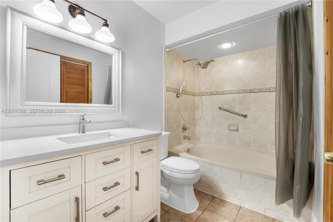 For Sale: $475,000 (3 beds, 2 baths, 1650 Square Feet)