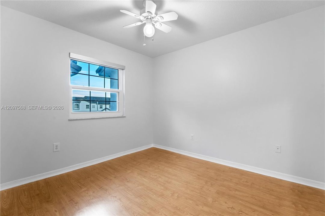For Sale: $475,000 (3 beds, 2 baths, 1650 Square Feet)