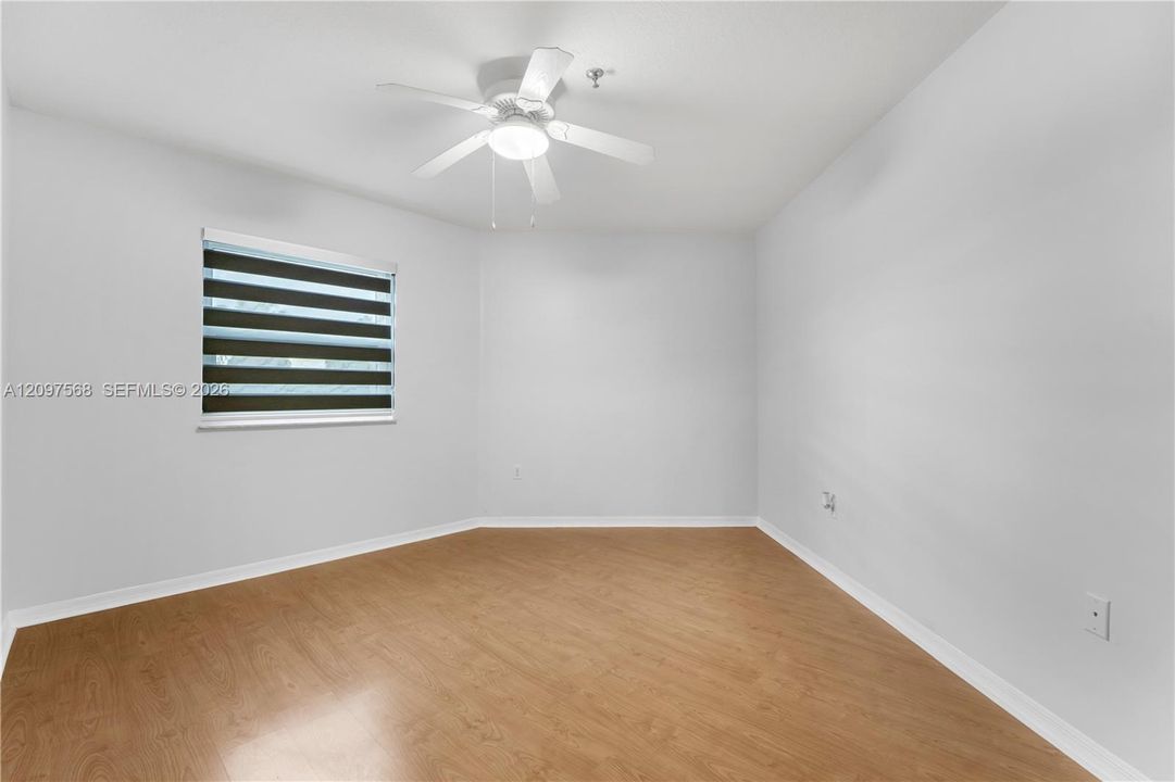 For Sale: $475,000 (3 beds, 2 baths, 1650 Square Feet)