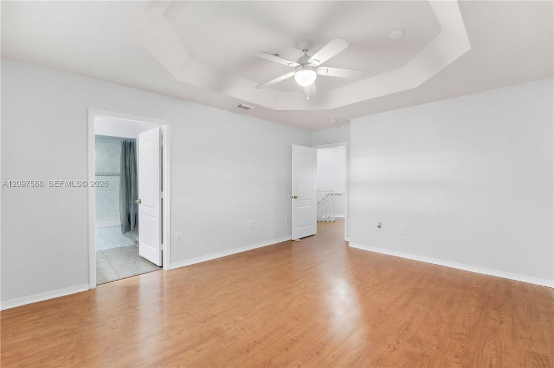 For Sale: $475,000 (3 beds, 2 baths, 1650 Square Feet)