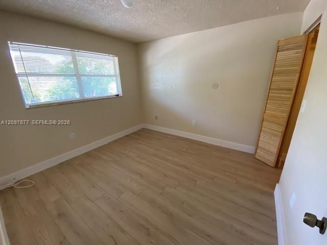 For Rent: $1,800 (2 beds, 2 baths, 1000 Square Feet)