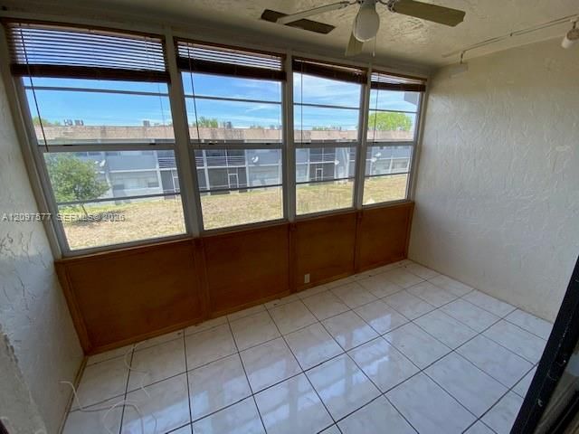 For Rent: $1,800 (2 beds, 2 baths, 1000 Square Feet)