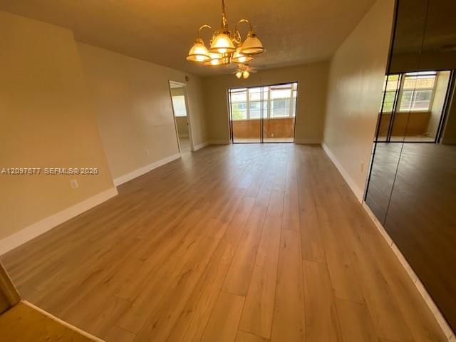 For Rent: $1,800 (2 beds, 2 baths, 1000 Square Feet)