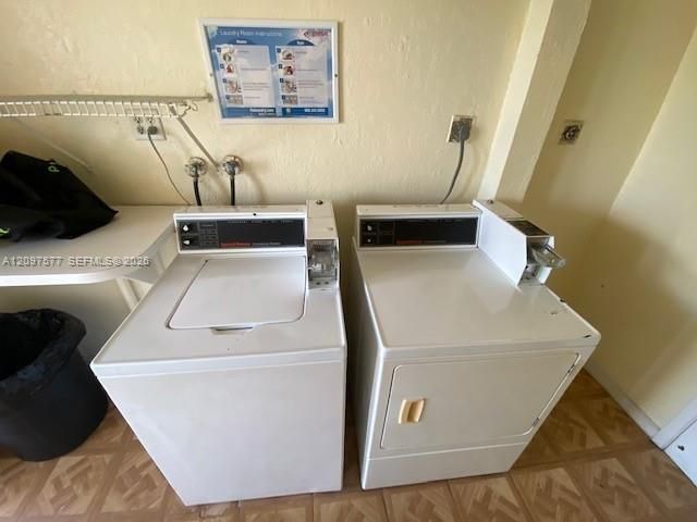For Rent: $1,800 (2 beds, 2 baths, 1000 Square Feet)