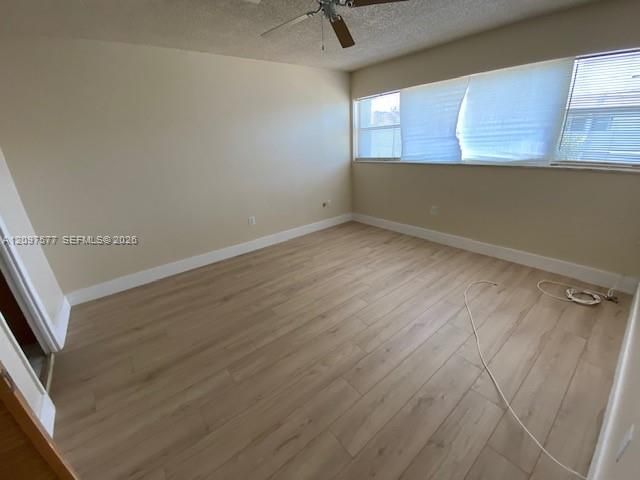 For Rent: $1,800 (2 beds, 2 baths, 1000 Square Feet)