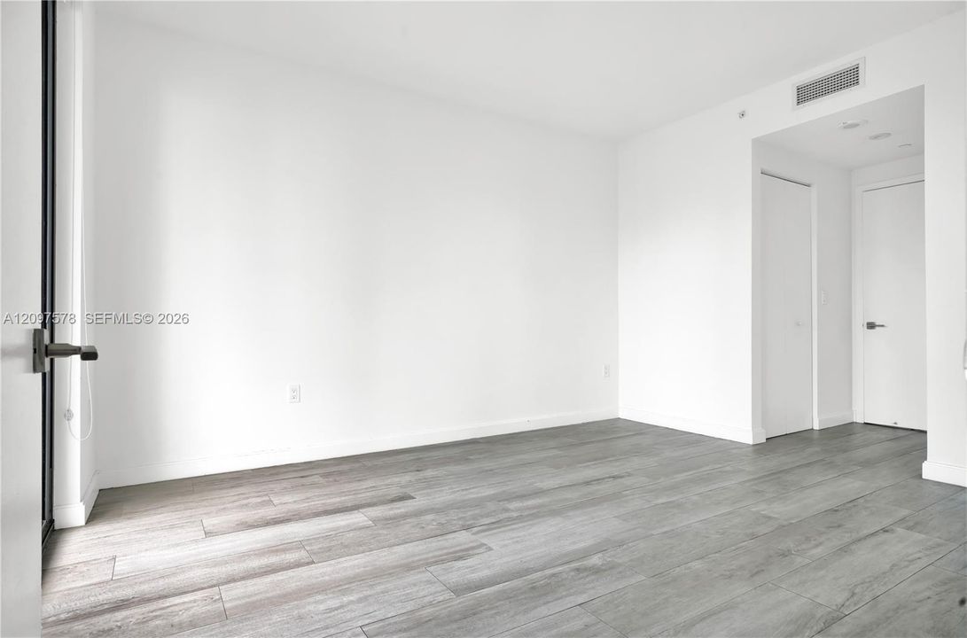 En Renta: $3,850 (1 camas, 2 baños, 851 Pies cuadrados)