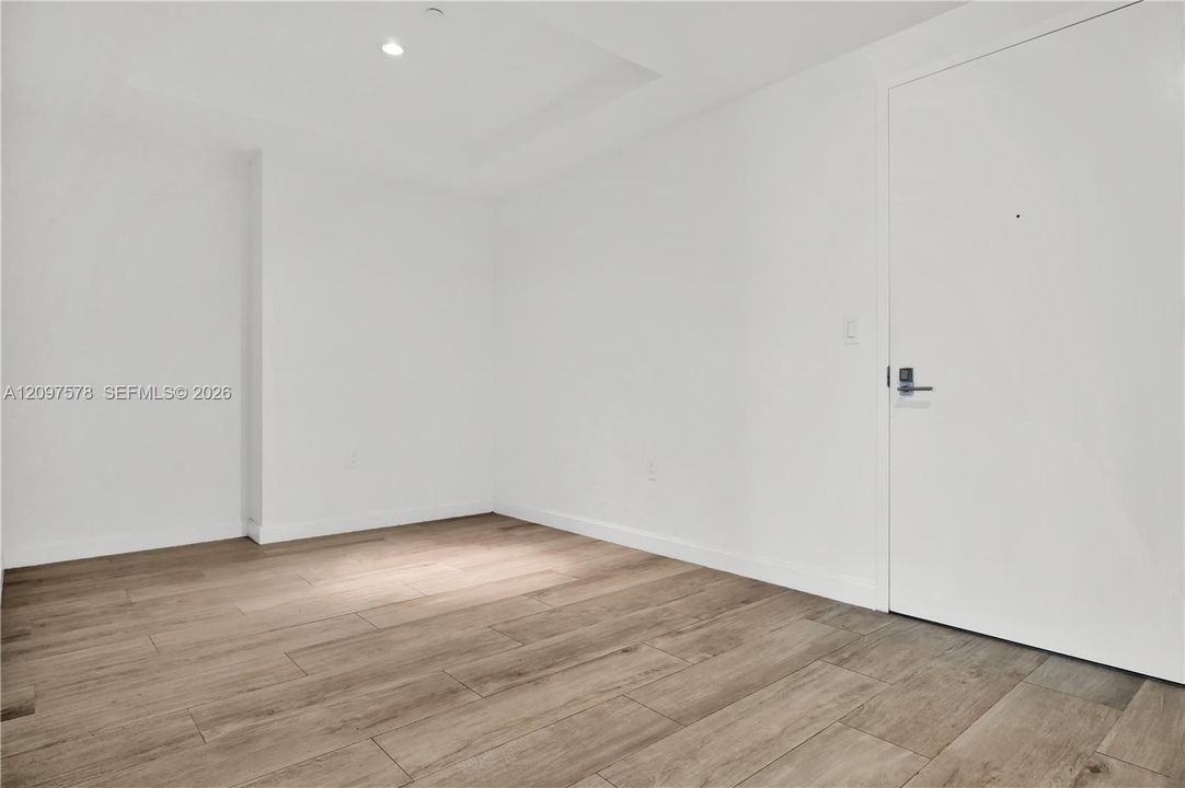 En Renta: $3,850 (1 camas, 2 baños, 851 Pies cuadrados)