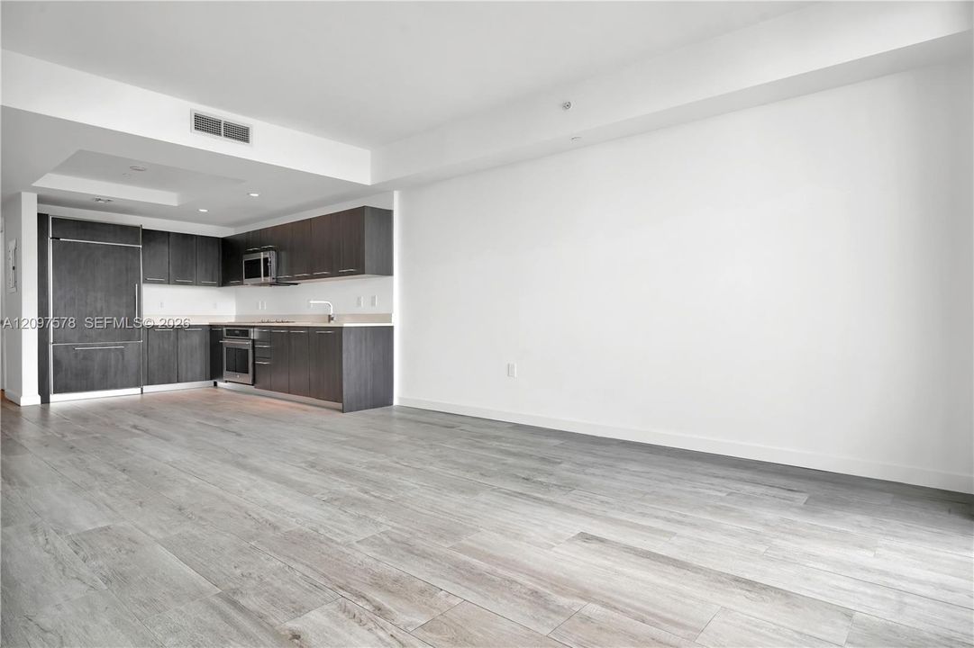 En Renta: $3,850 (1 camas, 2 baños, 851 Pies cuadrados)