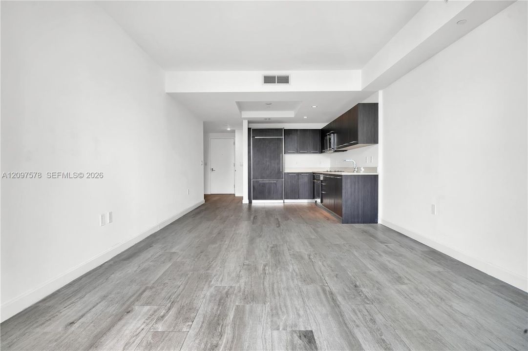 En Renta: $3,850 (1 camas, 2 baños, 851 Pies cuadrados)